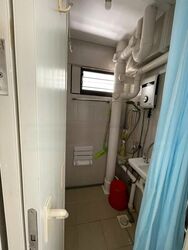 Blk 1 Tanjong Pagar Plaza (Bukit Merah), HDB 3 Rooms #458849121